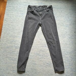 AG Stevie Ankle size 28R